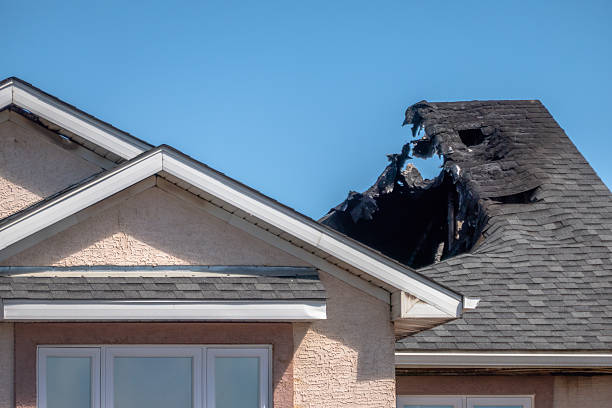 Top rated local Fire Damage Removal specialists in Kenyon, MN